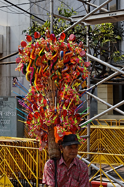 Nouvel an chinois 2011-031